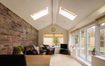 conservatory roof insulation Beardwood, Lancashire