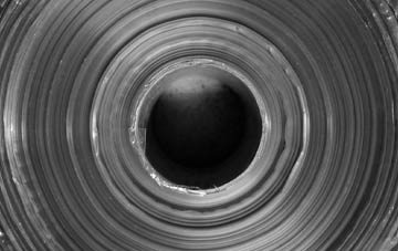 Beardwood edpm waterproofing