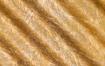 Beardwood fibreglass roof waterproofing