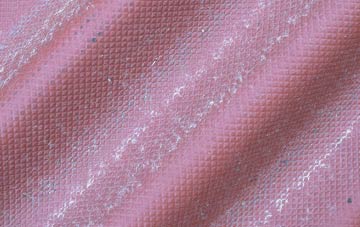 Beardwood fibreglass roofing costs