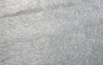 Beardwood laminate fibreglass or shingles?