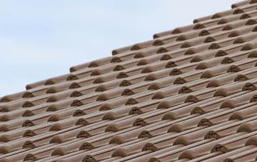 plastic roofing Beardwood, Lancashire