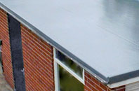 free Beardwood flat roofing insulation quotes