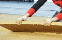 find rated Beardwood roof insulation companies