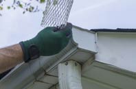 rated Beardwood guttering repair companies