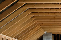 Beardwood pitched insulation quotes