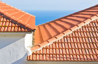 free Beardwood roof tile quotes
