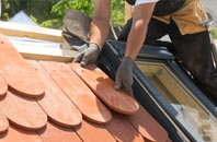 Beardwood tiled roofing companies