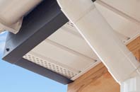 find rated Beardwood soffit companies